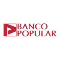 Banco_Popular