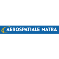 Logo_Aerospatiale_Matra_300x300