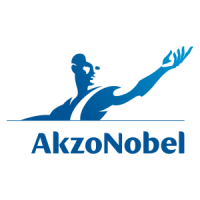 Logo_Akzo_Nobel_300x300