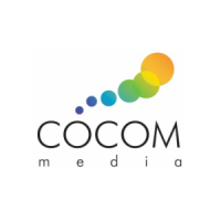 Logo_Cocom_Media_300x300