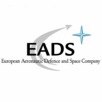 Logo_EADS_300x300