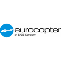 Logo_Eurocopter_300x300
