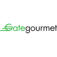 Logo_GateGourmet_300x300
