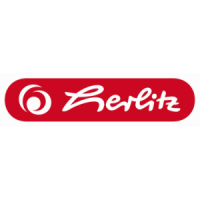 Logo_Herlitz_300x300