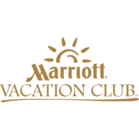 Logo_Marriott_Vacation_Club_300x300