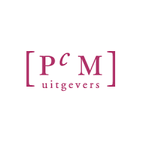 Logo_PcM_Uitgevers_300x300