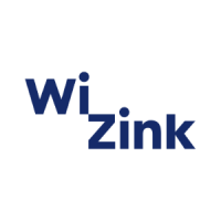 Wizink